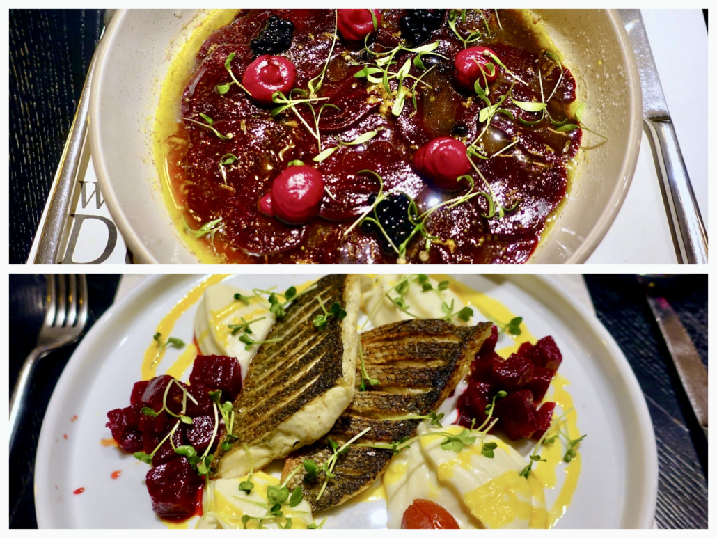 Restaurant Wild Duck Nafplio (Thumb), Peloponnese/Greece Restaurant Wild Duck Nafplio (Thumb), Peloponnese/Greece