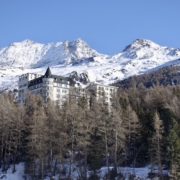 530EA3E7-FD05-4B81-BEFD-24BF20CFD672_1_201_a